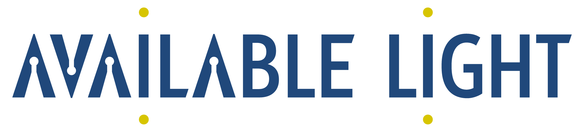 AvailableLight_Logo-Blue-Gold.png
