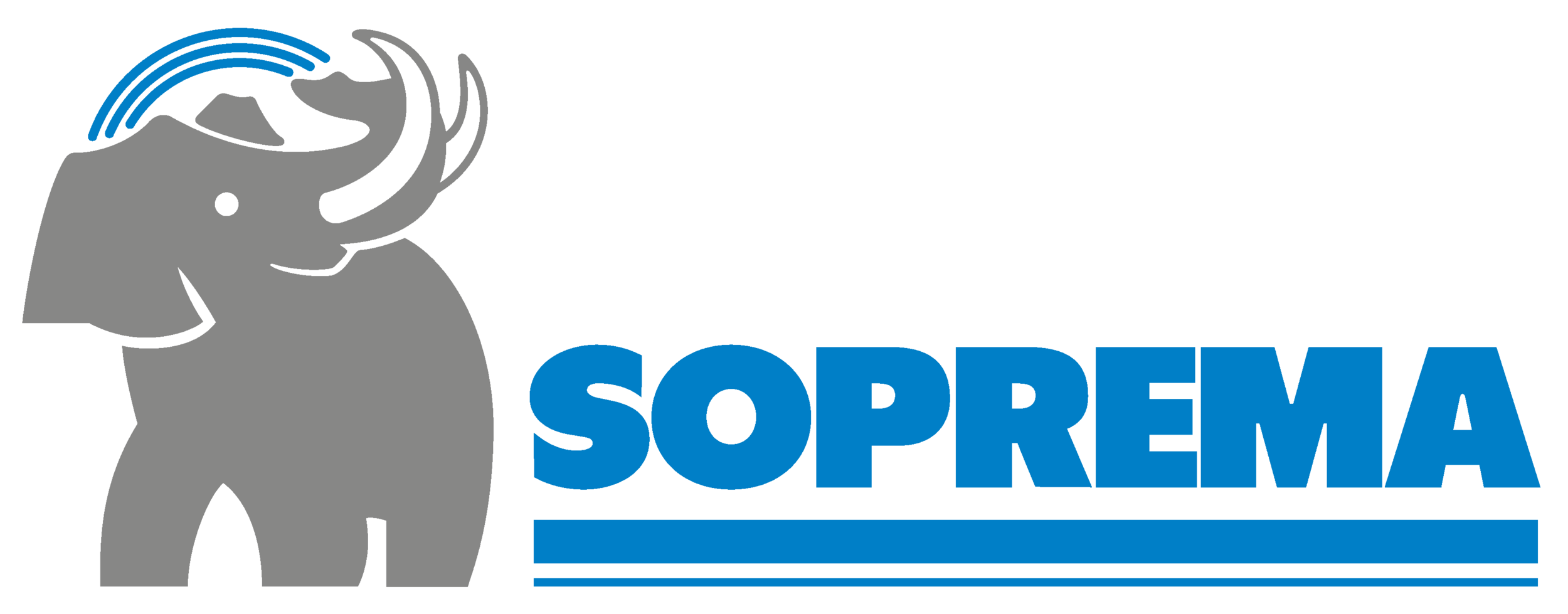 Logo_SOPREMA2c.png