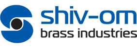 Shiv-Om Brass Industries.png