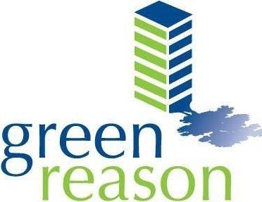 green-reason-logo (2).jpeg