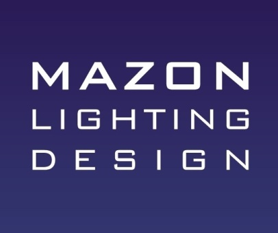 mazonlighting logo sm.png