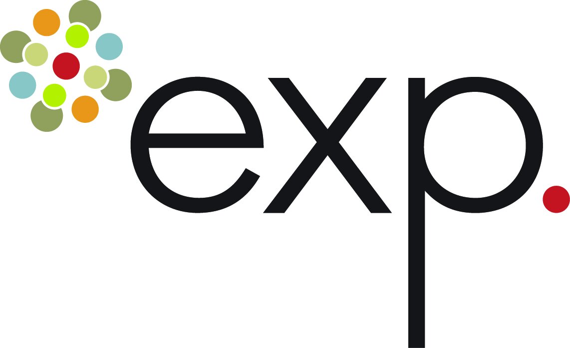 exp_Logo_digital.jpg