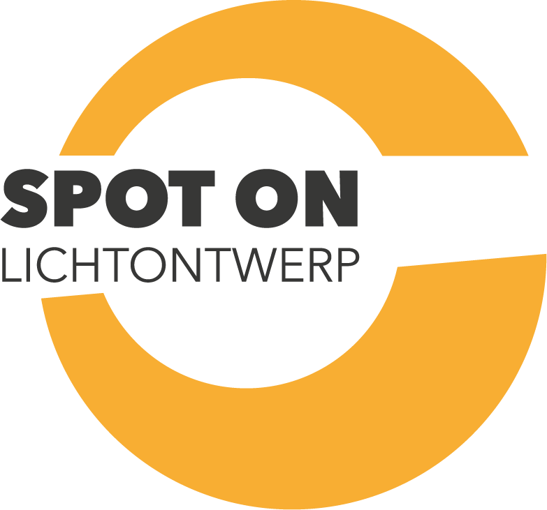 spoton 2020_v09B_kleur logo zwarte txt.png