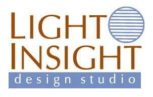 Light Insight Design Studio Logo.png