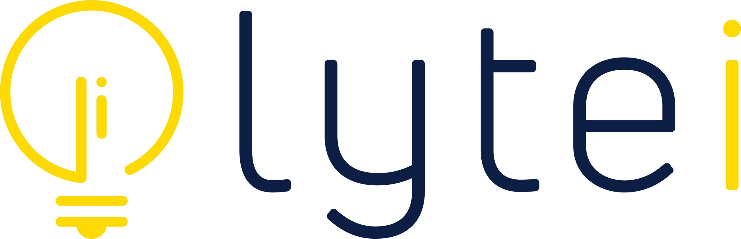 Lytei_Logo_Full_Yellow_DarkBlueRGB-ƒ.jpeg