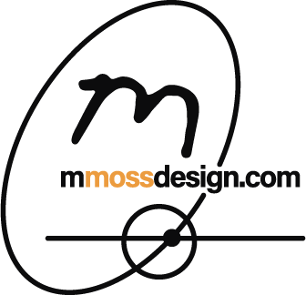 mmossdesign_logo_Blk.png