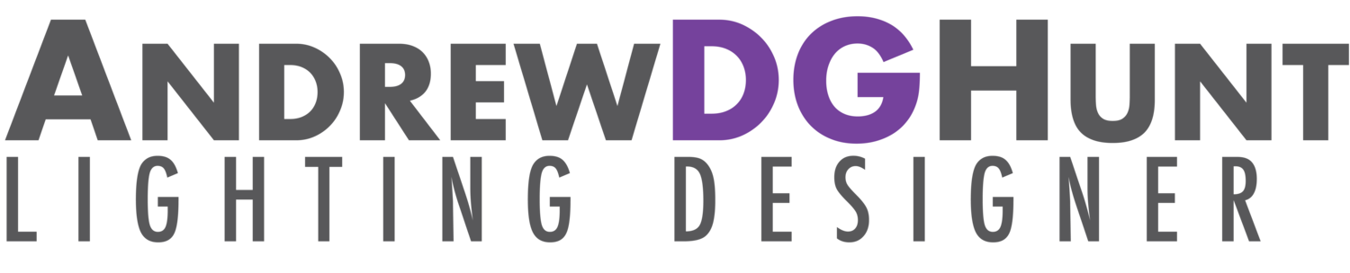 Andrew_DG_Hunt_Logo.png