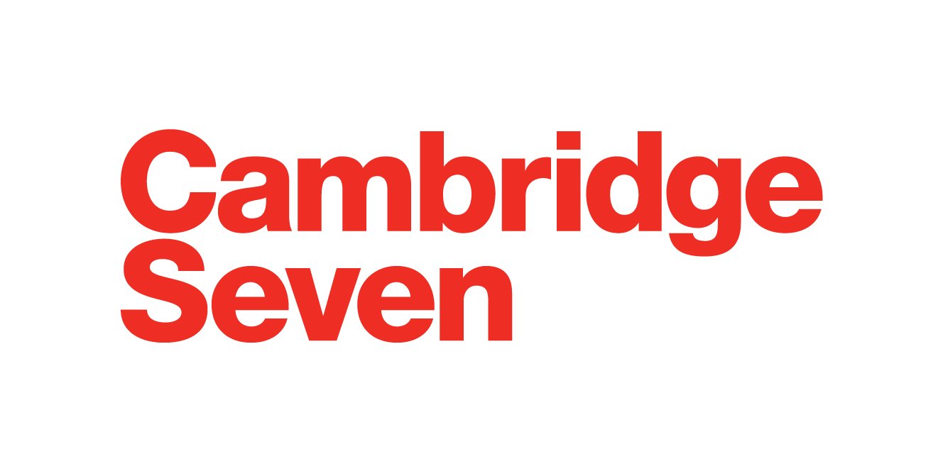 Cambridge Seven logo stacked RGB.jpeg