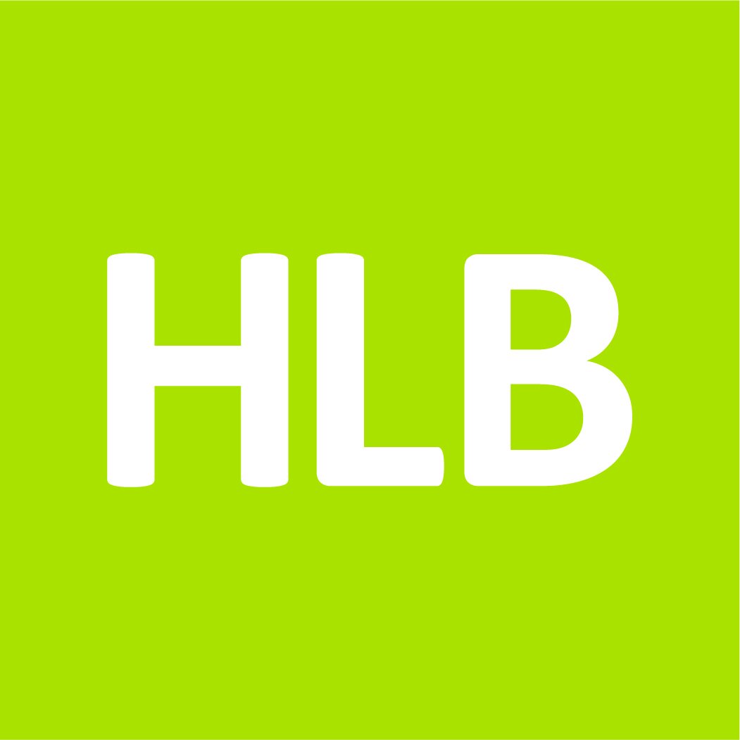 HLB Logo.jpeg