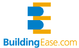 BuildingEase Logo.png