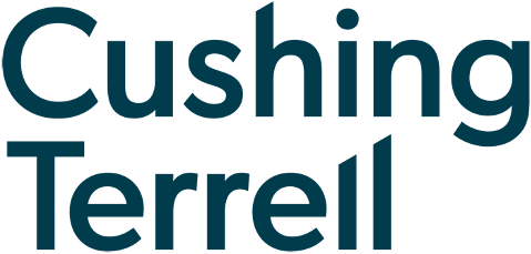 Cushing Terrell Logo.png