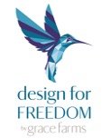 Design for Freedom DFF Logo.jpg