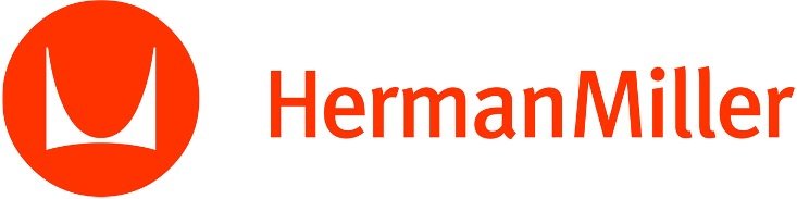 Herman Miller Logo.jpg