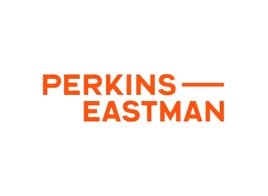 Perkins Eastman Logo.jpg