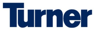 Turner Construction Logo .jpg