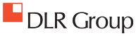 DLR Group Logo.png