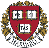 Harvard Logo.png