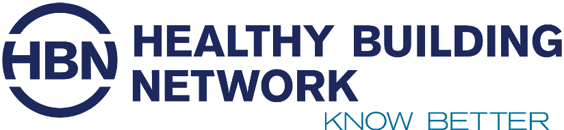 HBN Healthy Building Network Logo.png