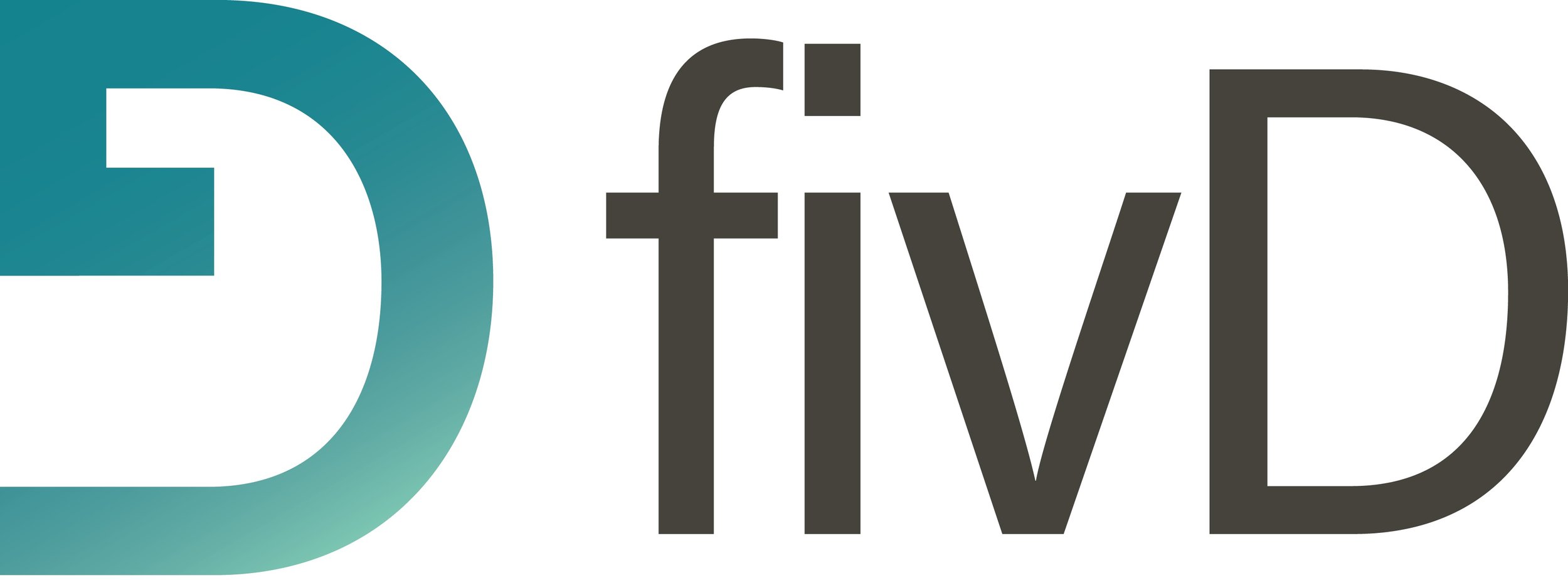 FIVD_LOGO.01.jpg