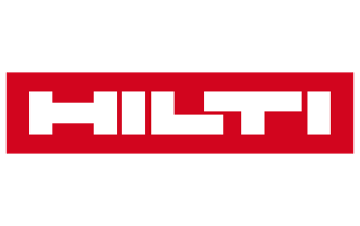 Hilti Logo.png