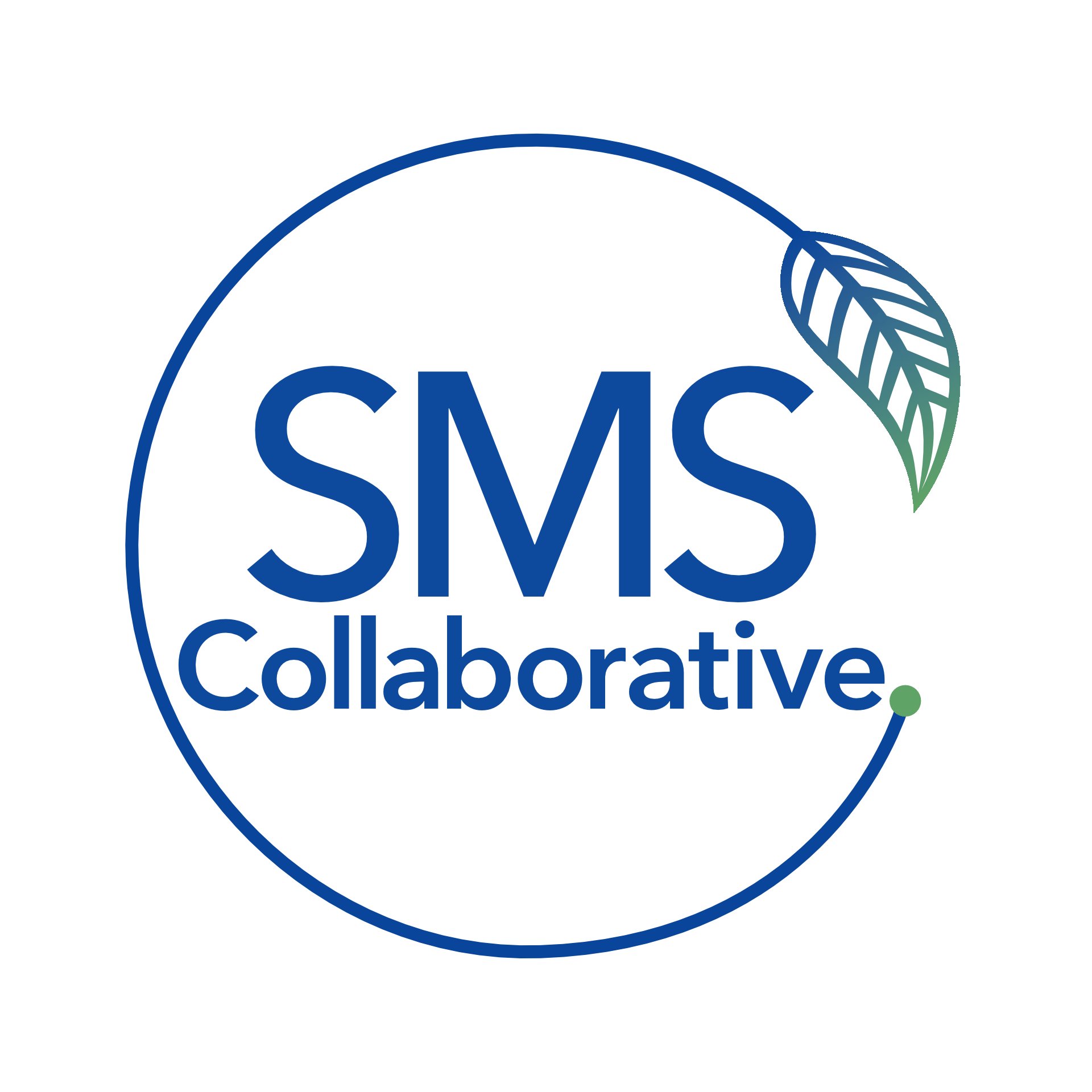 SMS-Collaborative-Full.jpg