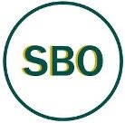 SBO Surrounded by Opportunities Logo.jpg