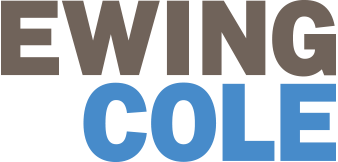 ewing cole logo-main-NEW-color-1.png