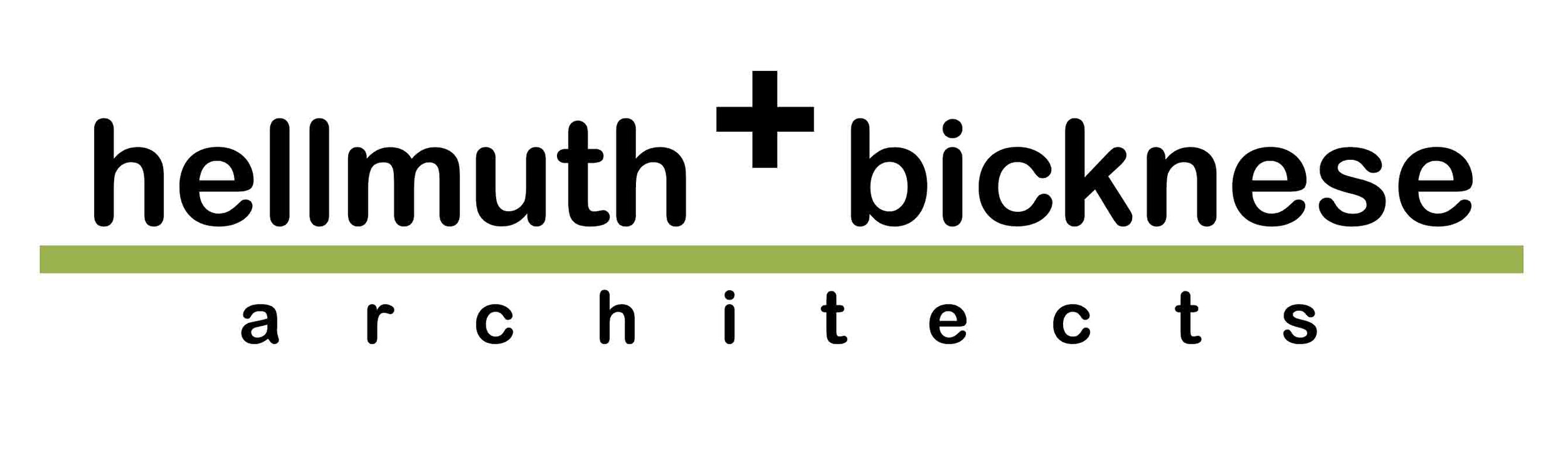 Hellmuth Bicknese Architects Logo.jpeg
