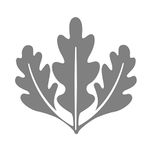 USGBC Logo Leaves.png