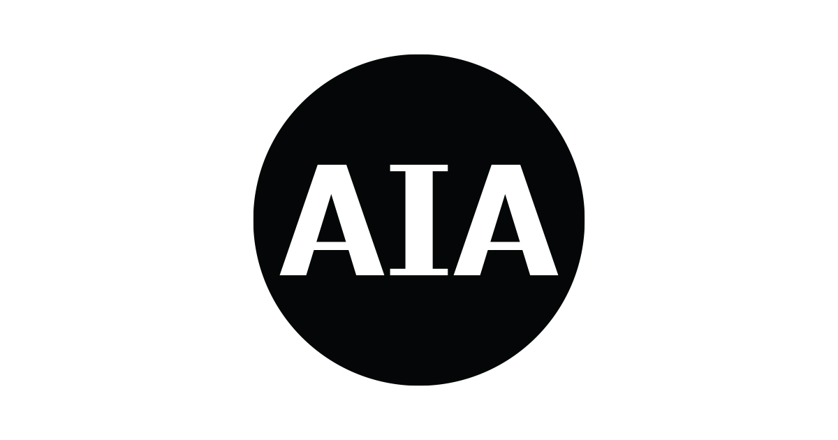 AIA Logo Black White.png