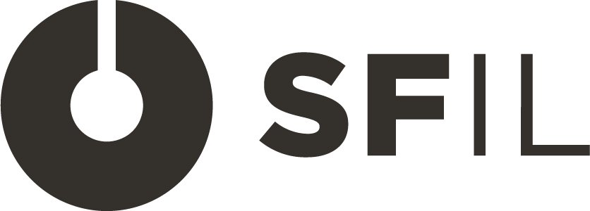 SFIL Logo.jpg