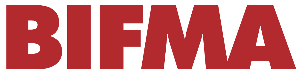 BIFMA Logo.png