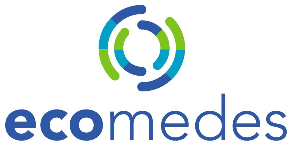 ecomedes logo.jpg