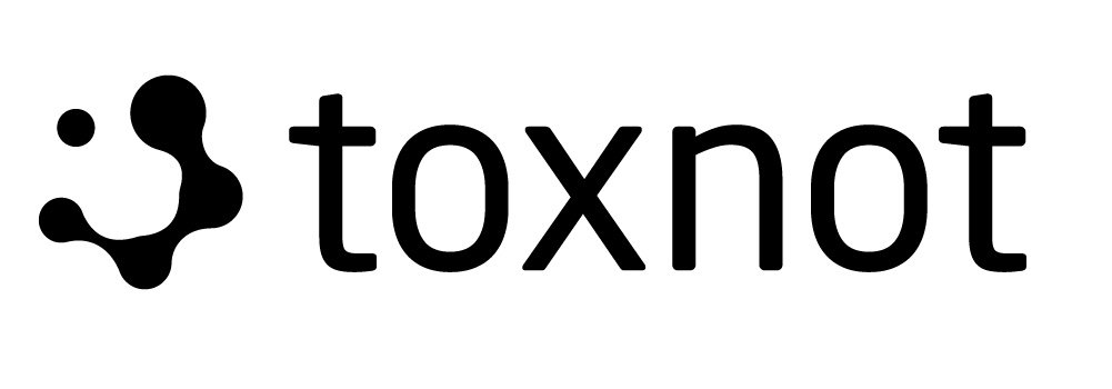 Toxnot Logo.jpg