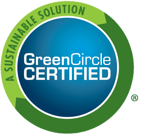 Greencircle Certified Logo.png