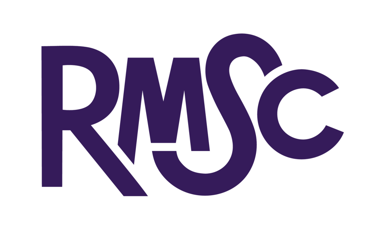 RMSC-Logo_BE4C01CD-5056-A36A-0942F9058A62D887-be4c00765056a36_be4c0896-5056-a36a-09c5ada6fb933805.png