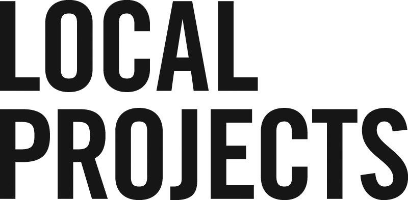 LocalProjects_logo-black.png