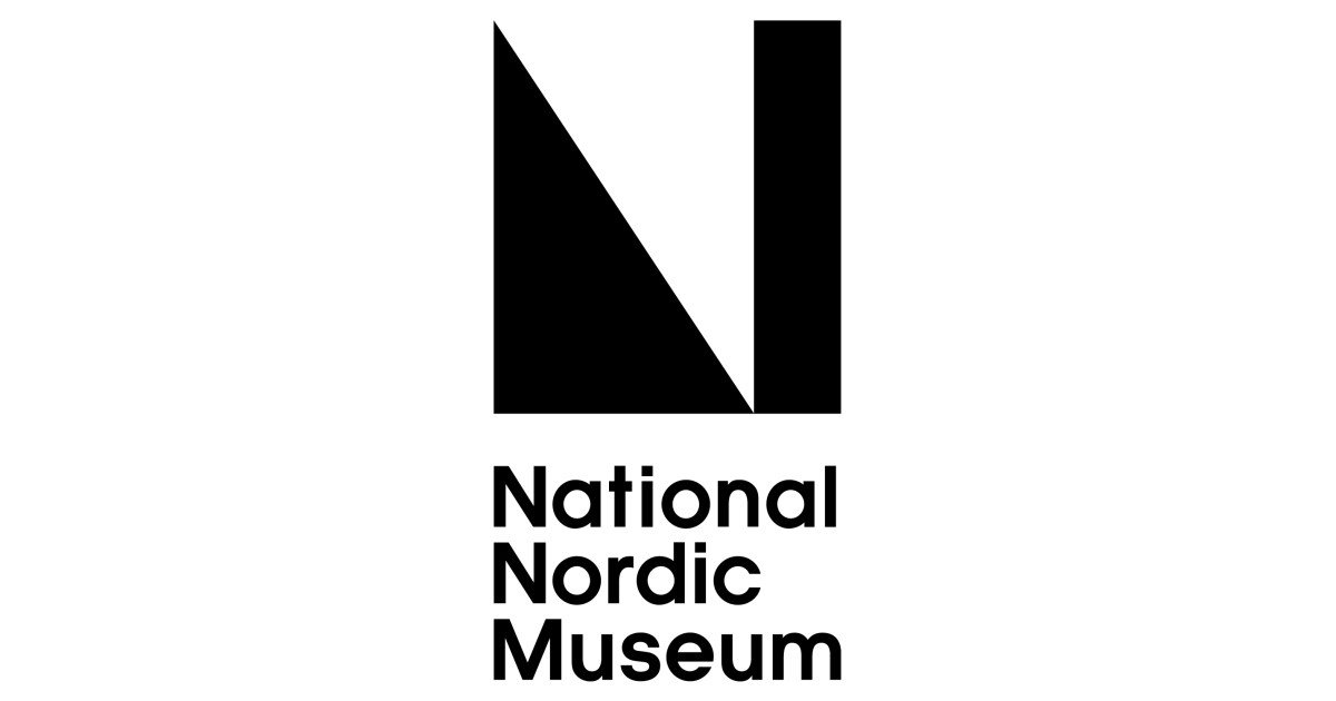 National Nordic Museum.jpg