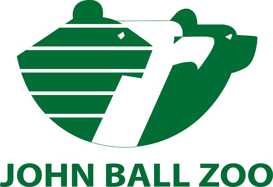 JBZ.Logo.GRN.RGB-02.jpg