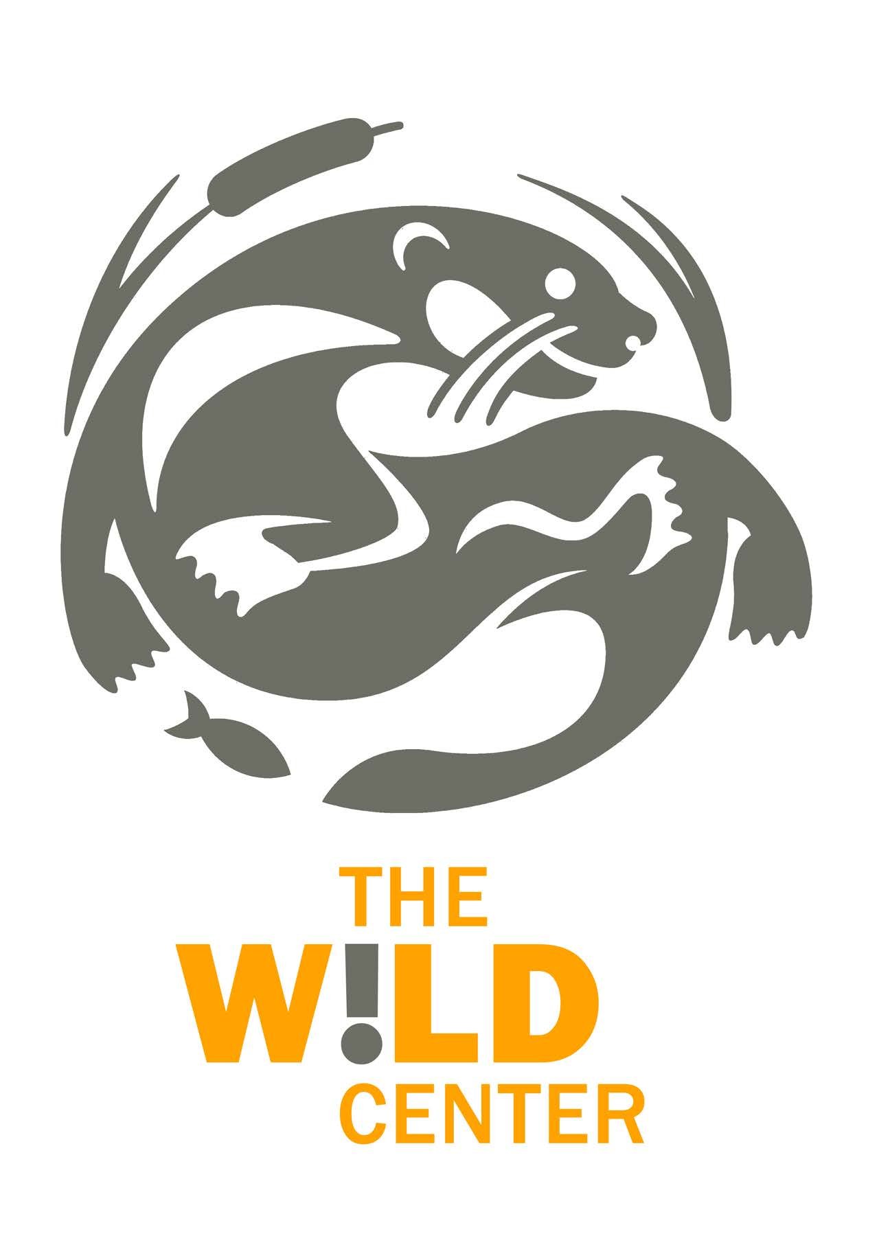 Hi res logo_Wild Museum.jpg