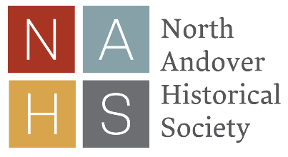 North Andover HS Logo.png
