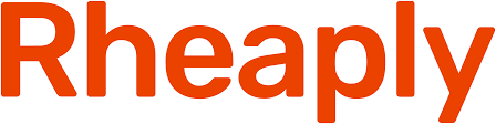 Rheaply logo.png