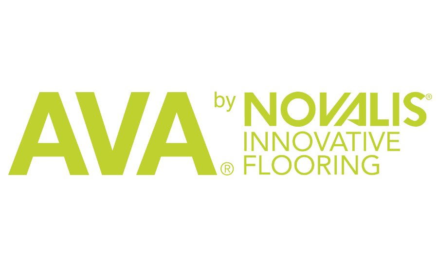 AVA-Novalis-Logo.jpeg