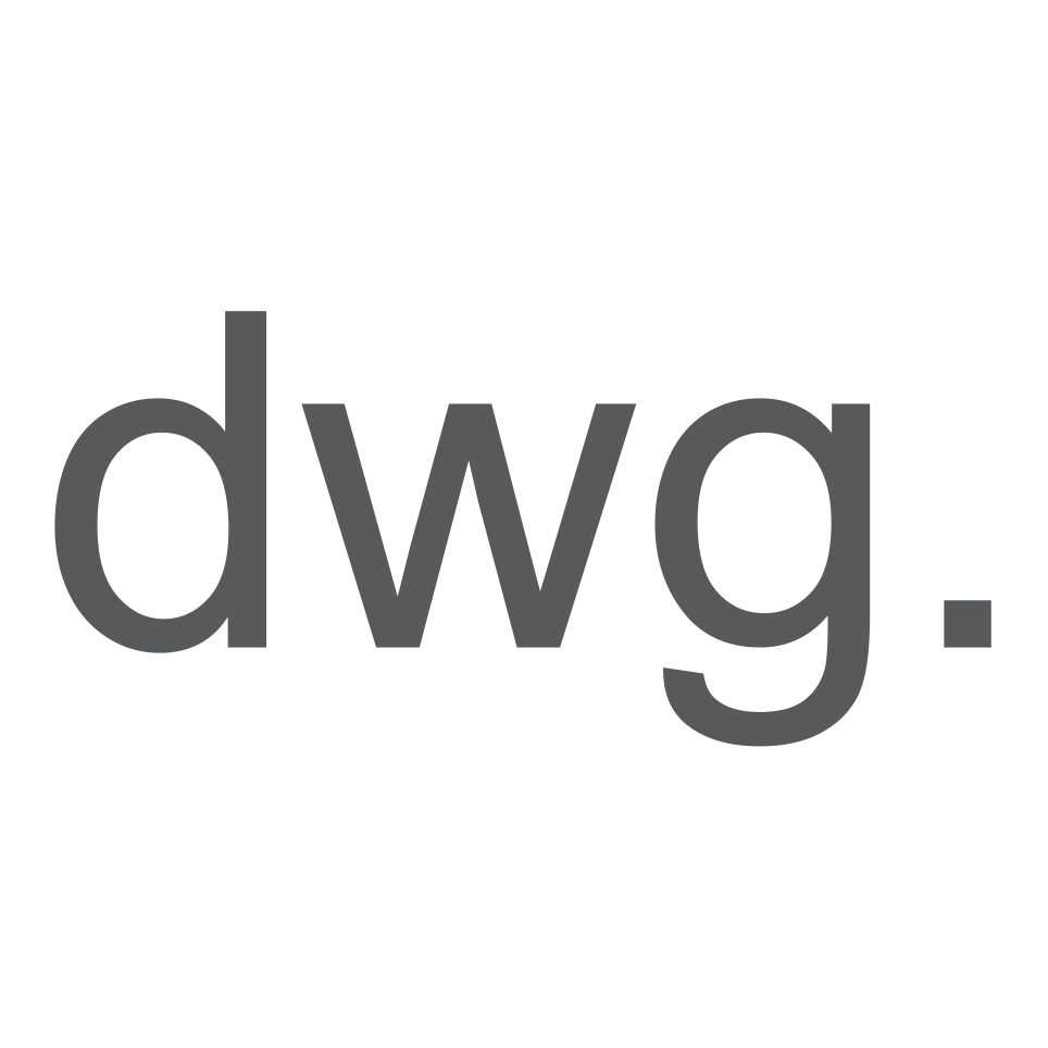 dwg. logo.png