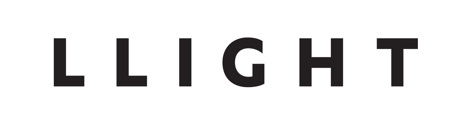 LLIGHT_LOGO.png