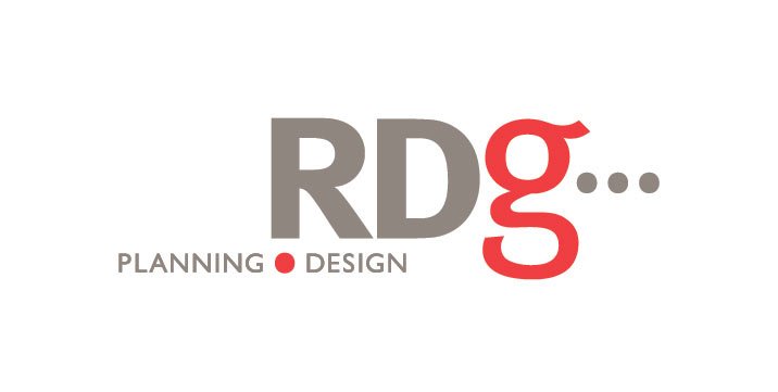 rdg_logo_color_process.jpeg