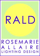 rald_logo_fullcolor copy.jpeg