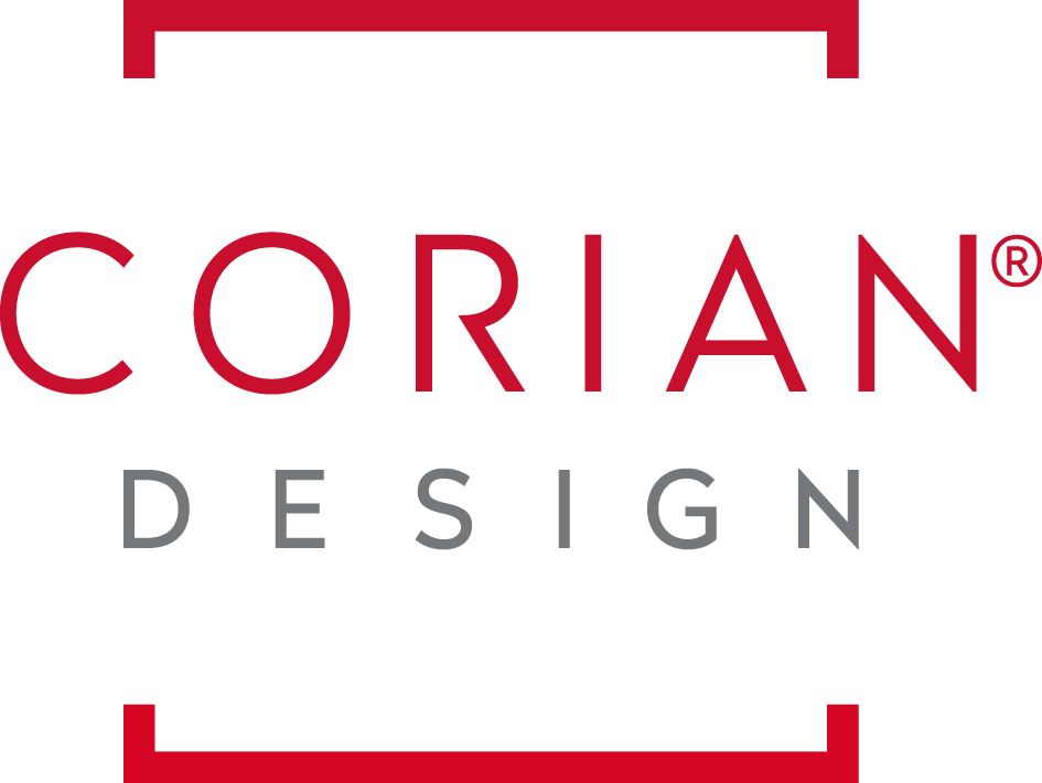 Corian-Design_RGB.png