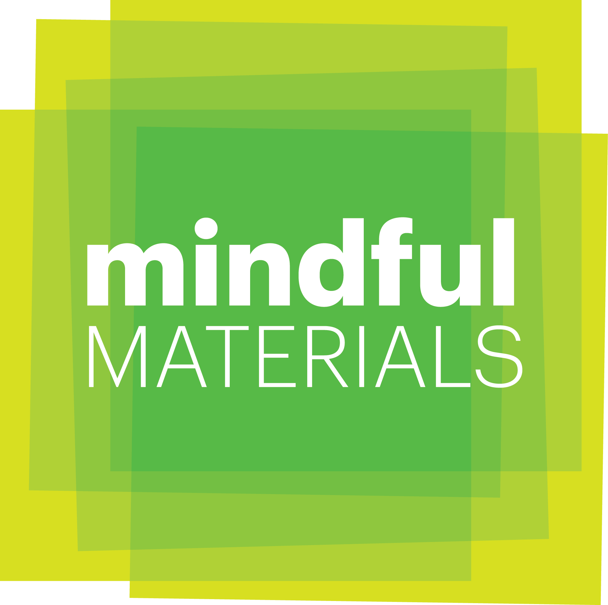 Mindful-logo-Transparentbackground.png