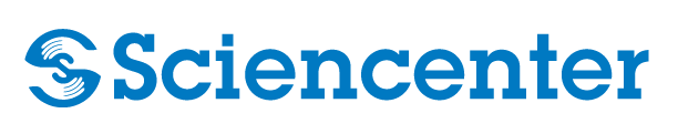 Sciencenter Logo.png